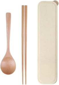 ؐXv[Vvȃ|[^uHZbgOsXv[[{bNXZbg (EH[ibg)