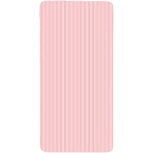 K}bg @\ @\ X|[c g[jO GNTTCY seBX  É K}bg ڗȂ ~  ϋv