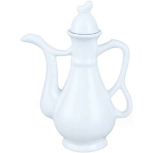  H Ԓ萅 ی^ ϔMv~A{g ƒp (350ML)