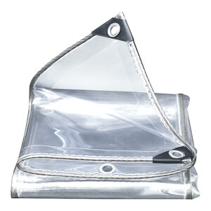 ʋChV[g Ỏ h oRj[̖hJ ^h~ 䕗 ̃Jo[ prI hJJ[e Ȗh |rj[ J悯z (1M*1.5M)