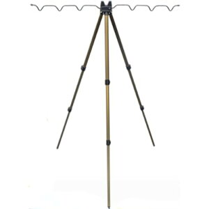 ނ胍bhOr A~jEȐLkނ胍bh܃bhz_[Or܂肽݃X^h@ANZT[