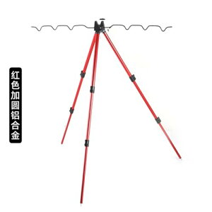 ނ胍bhOr A~jEȐLkނ胍bh܃bhz_[Or܂肽݃X^h@ANZT[