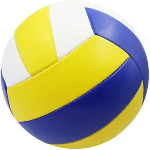 o[{[Awpo[{[AKEZpjpGAo[{[AEkp\tgo[{[AOpr[`o[{[ Kp{[