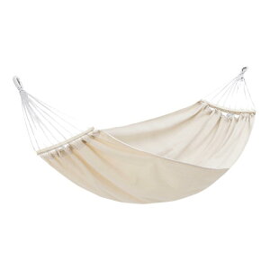 nbN[nbNLoXOȐ܂肽݁ALvo[xL[W[t@bVQLv  Q[ܕt (2lp)