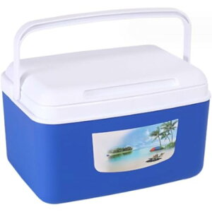 ۗܕtN[[ ^ y sNjbN AEghA Lv ނ lC hЗpi h ݕ ۗ