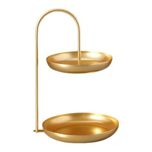 gC, ANZT[gC, ANZT[[{bNX, ANZT[{bNX, ANZT[gC, ANZT[[{bNX, WG[[{bNX t[cALfB[gC (