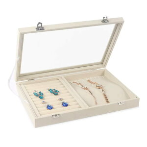 xxbg̕ΔAΔ̕\[ACOAӂtĂΔ Δ̃fBXvCEP[X y_g̎[ lbNX O CÕfBXvCEP