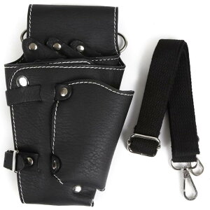 ͂ I[KiCU[ ͂݃obO EGXg|[` c[obO wAT wAR[ Nbv e͂