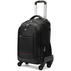 [] obNpbN nhobO obNpbN L[ 4 X[cP[X e h L[ \tgnhobO g[[obNpbN rWlX sobO nhobO g[[o