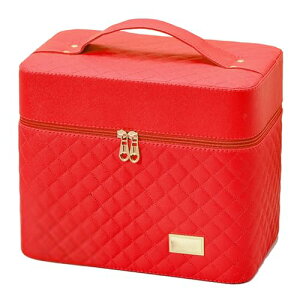 RXeBbNP[X RXeBbNP[XAeʃRXeBbNP[XA[{bNXA^[{bNXARXeBbN[{bNXA~[teʁA X[cP[X RXe