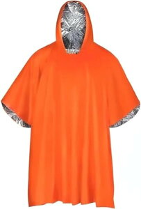 [] h ً} A~|` ėp\ ToCoѕz y ό n WPbg t[ht g h  AEghA nCLO X|[c nk Ôg Lv nk΍ hЃObY