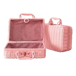 oXPbgobO QbWP[X QbW{bNX sNjbN ^ t [{bNX [{bNX  [{bNX  킢 sN Cgu[ zCg (uE