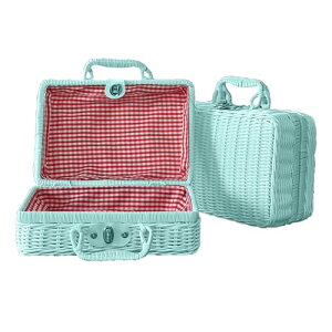 oXPbgobO QbWP[X QbW{bNX sNjbN ^ t [{bNX [{bNX  [{bNX  킢 sN Cgu[ zCg (uE