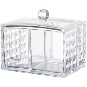 RXeBbNP[XARbgI[KiCU[AȖ_I[KiCU[AANARXeBbNANZT[A RXeBbNI[KiCU[