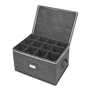 COX[{bNXid؂tj COX[{bNXiWEtj ԁECOX12[\ n[hP[Xt O[ X^bLO\