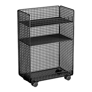 ȏ[bN gݗĊȒP ړI ItBX/wZ fBXvCbN g[ {I O\LX^[ [Lrlbg {t@C (ubN,3K)