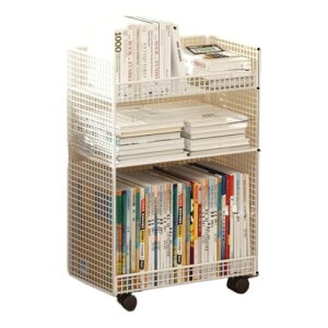 ȏ[bN gݗĊȒP ړI ItBX/wZ fBXvCbN g[ {I O\LX^[ [Lrlbg {t@C (ubN,3K)