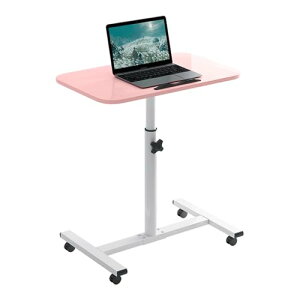 �T�C�h�e�[�u�� ���~���T�C�h�e�[�u�� �m�[�g�p�\�R���X�^���h�f�X�N �T�C�h�V�F���t �p�\�R���f�X�N �i�[�V���O�e�[�u�� 360°��] �L���X�^�[�t�� �g���ȒP ���ړI���C�W�[�f�X�N �ړ���