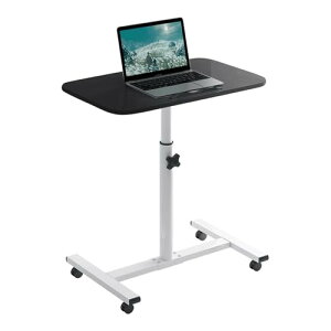 TChe[u ~TChe[u m[gp\RX^hfXN TChVFt p\RfXN i[VOe[u 360°] LX^[t gȒP ړICW[fXN ړ