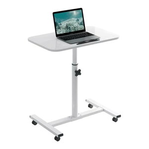 TChe[u ~TChe[u m[gp\RX^hfXN TChVFt p\RfXN i[VOe[u 360°] LX^[t gȒP ړICW[fXN ړ