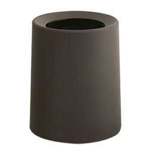 S~  nobO Ȃ oX[ Q Lb` z[ItBX  w  ʏ ȃXy[X kX^C ^S~ e Vv ₷ (zCg,12L)