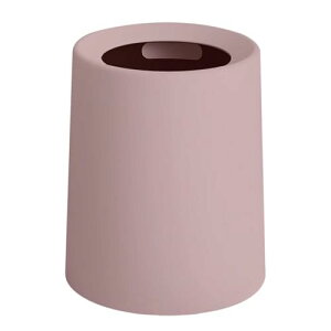 S~  nobO Ȃ oX[ Q Lb` z[ItBX  w  ʏ ȃXy[X kX^C ^S~ e Vv ₷ (zCg,12L)