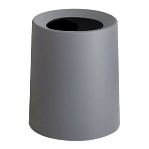 S~  nobO Ȃ oX[ Q Lb` z[ItBX  w  ʏ ȃXy[X kX^C ^S~ e Vv ₷ (zCg,12L)