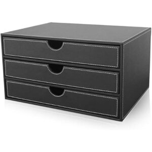 o@\fXNgbvI[KiCU[tB[LrlbgofXNgbvI[KiCU[gChLgz_[ A4 (uE)