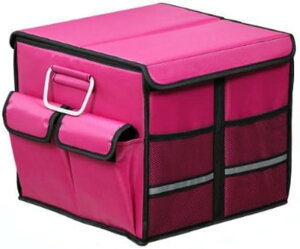 Ԃ̎[{bNX ו[{bNX e V[gw|Pbg 㕔 h ~ w ܂肽 Wt (sN)