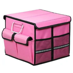 Ԃ̎[{bNX ו[{bNX e V[gw|Pbg 㕔 h ~ w ܂肽 Wt (sN)