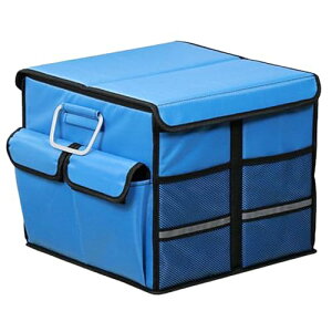 Ԃ̎[{bNX ו[{bNX e V[gw|Pbg 㕔 h ~ w ܂肽 Wt (sN)