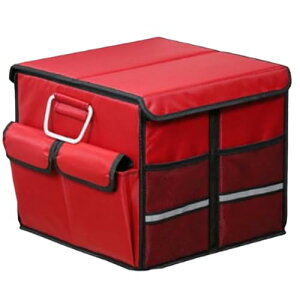 Ԃ̎[{bNX ו[{bNX e V[gw|Pbg 㕔 h ~ w ܂肽 Wt (sN)