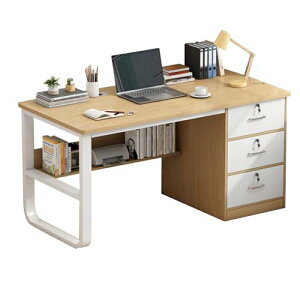 p\RfXN o3tt [I wKfXNZbg fXN p\RI RpNg wKQ[ ~j}Xg j^[ΉfXN gȒP (uE,140*50*72.5CM)