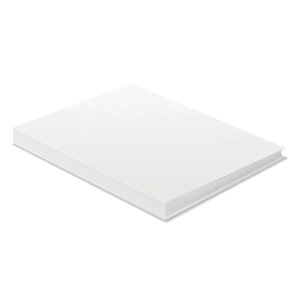 A4tH_[CT[gf[^ubNysAm[[Y[tyNbv܃RNVubNpi (ubN,40y[WB)