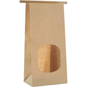 Ntg܍HꃏC[ɂ ē][̃V[̃x[LO𔖔ɂNtg̗g̊i̕܂܂ tp Ntg t rXPbg 