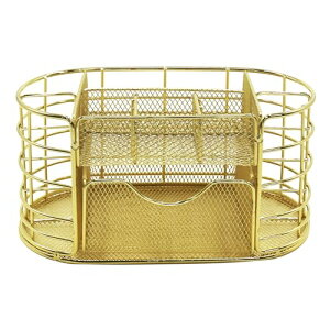 fXNgbv[I[[[yIRI^[piޔ ot S׍HoXPbg (S[f)