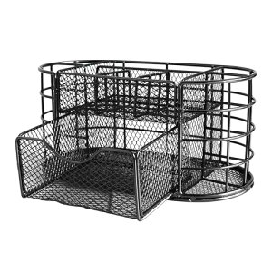 fXNgbv[I[[[yIRI^[piޔ ot S׍HoXPbg (S[f)