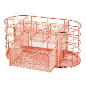 fXNgbv[I[[[yIRI^[piޔ ot S׍HoXPbg (S[f)