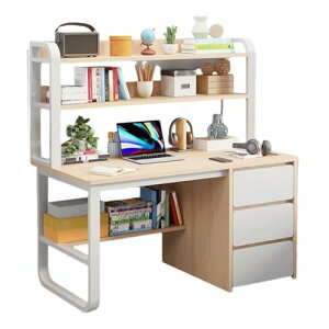 ׋BXvC[N t[ ȒP pr 3iotp\RfXN [IƃfƊ X^WI  Ap[g ȒPݒu (؂̐F,140cm)