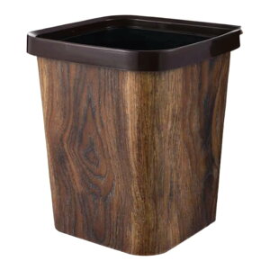 S~ ؖڃS~ Lb`S (12L,B)