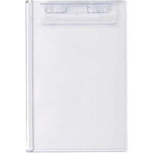 hLg  t@C Nbv{[h AN  Nbv{[h pi ^ tbv`[g  h _񏑗 (O[)