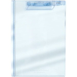 hLg  t@C Nbv{[h AN  Nbv{[h pi ^ tbv`[g  h _񏑗 (O[)