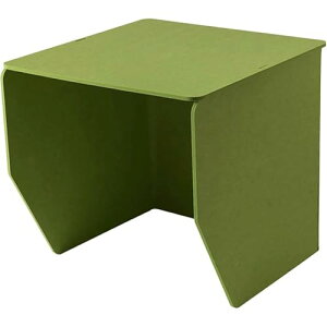 Ԏd؂ hu[X h{bNX p[\iu[X tFg{[h u[XX^ h [tt Vtp[e[V ȈՃ[NXy[X ܂ݎ z tFg{[h (