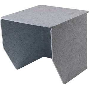 Ԏd؂ hu[X h{bNX p[\iu[X tFg{[h u[XX^ h [tt Vtp[e[V ȈՃ[NXy[X ܂ݎ z tFg{[h (