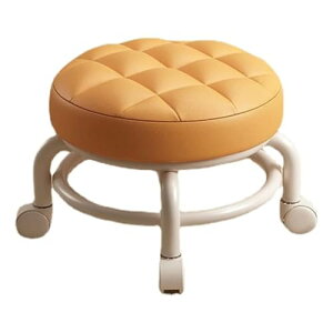 W[`FA tbgXc[ _[Xc[ ۈ֎q [bOXc[ [N`FA X[`FA LX^[t փ`FA [bOXc[ tbgXc[ [N`FA C