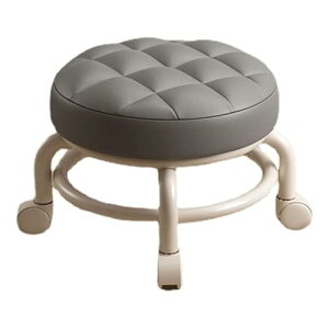 W[`FA tbgXc[ _[Xc[ ۈ֎q [bOXc[ [N`FA X[`FA LX^[t փ`FA [bOXc[ tbgXc[ [N`FA C