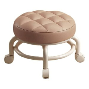 W[`FA tbgXc[ _[Xc[ ۈ֎q [bOXc[ [N`FA X[`FA LX^[t փ`FA [bOXc[ tbgXc[ [N`FA C