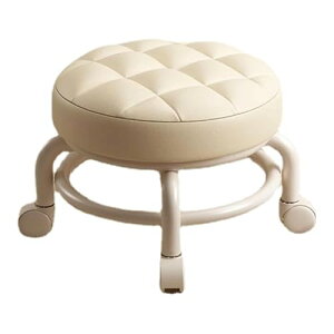 W[`FA tbgXc[ _[Xc[ ۈ֎q [bOXc[ [N`FA X[`FA LX^[t փ`FA [bOXc[ tbgXc[ [N`FA C