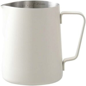 ~NWO ~NWO tbfH ~NWO XeX ϔM Ɩp Mtg S 350ml/600ml (˂ݐF,600ml)