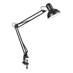 ドCg e[uX^h px\ ] Ǐ d PCdC LEDfXNCg A[v k g  _ ȃGl wK E26 ׋p xbh \t@[ TCh ItBX 